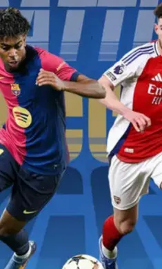 足球决2026下载安装截图