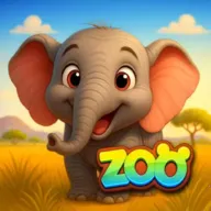 ����԰����Ұ����ͥ��԰(����԰ģ����)