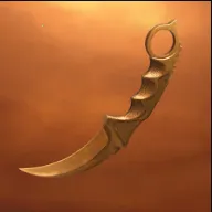 对峙2开箱模拟器(箱子模拟游戏)