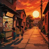 拼图时光2026最新版本