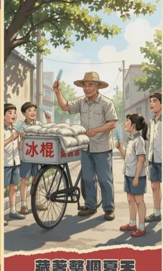 拼图时光2026最新版本截图