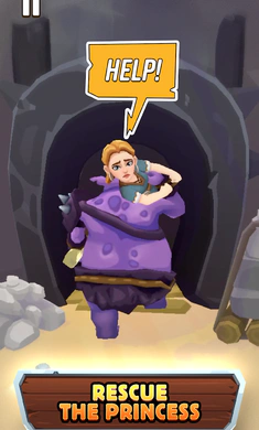 ά������2026�ٷ����°汾v1.0.12 ��׿��