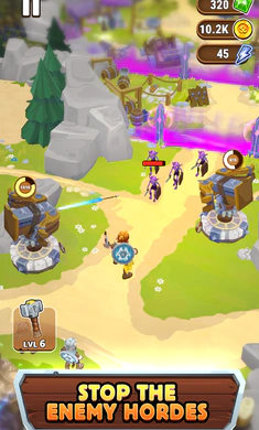 ά������2026�ٷ����°汾v1.0.12 ��׿��