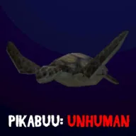 皮卡布：非人2026下载