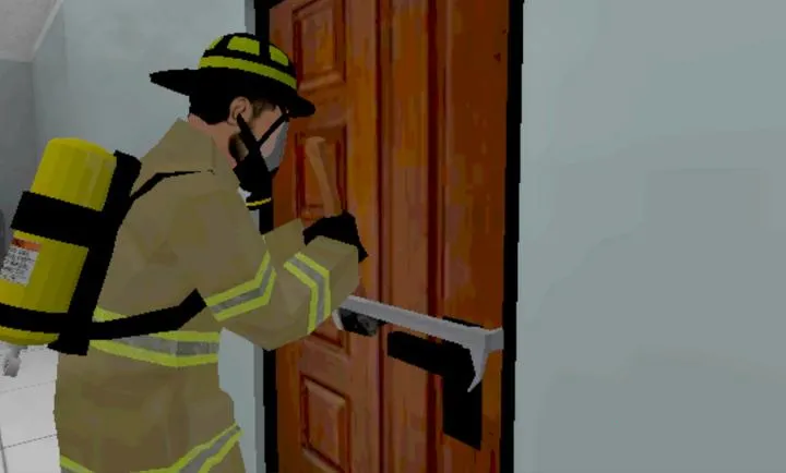 皮卡布：非人2026下载截图