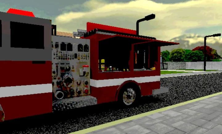 皮卡布：非人2026下载截图