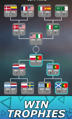 FIFA26开包模拟器2026官方正版截图