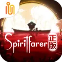 心灵渡船2026官方正版