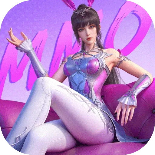 斗罗大陆：猎魂世界2026最新版本