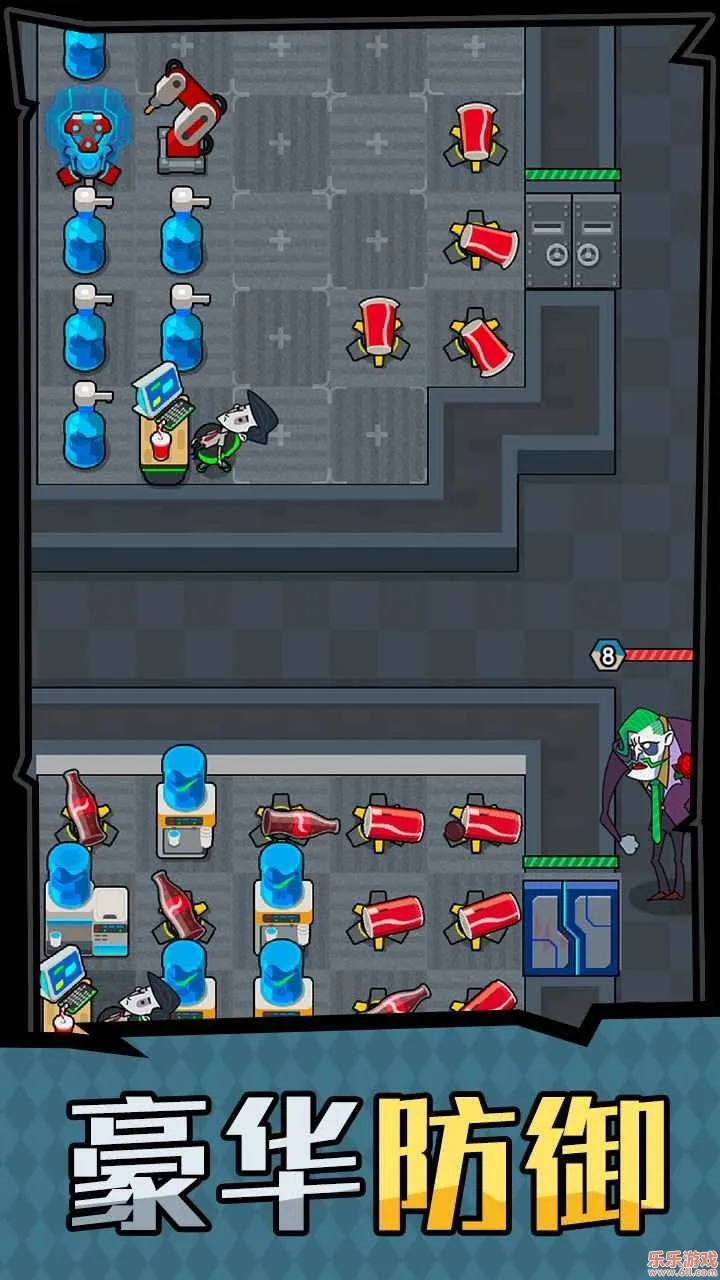 ��ƽ����֮����ɫԿ�װ�v1.0.3 ��׿��