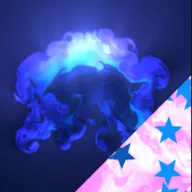 流体粒子模拟(流体模拟创作)