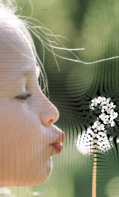 流体粒子模拟(流体模拟创作)截图