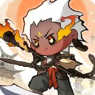 天命传说港(天命传说游戏)