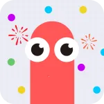 贪吃蛇大作战官方正版