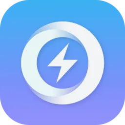 雷电圈连点器下载