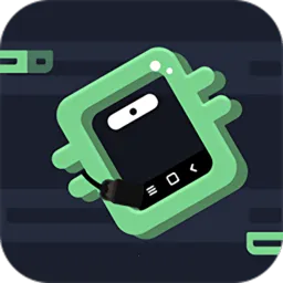 ������������ذ�װv2.1.9 ��Ѱ�