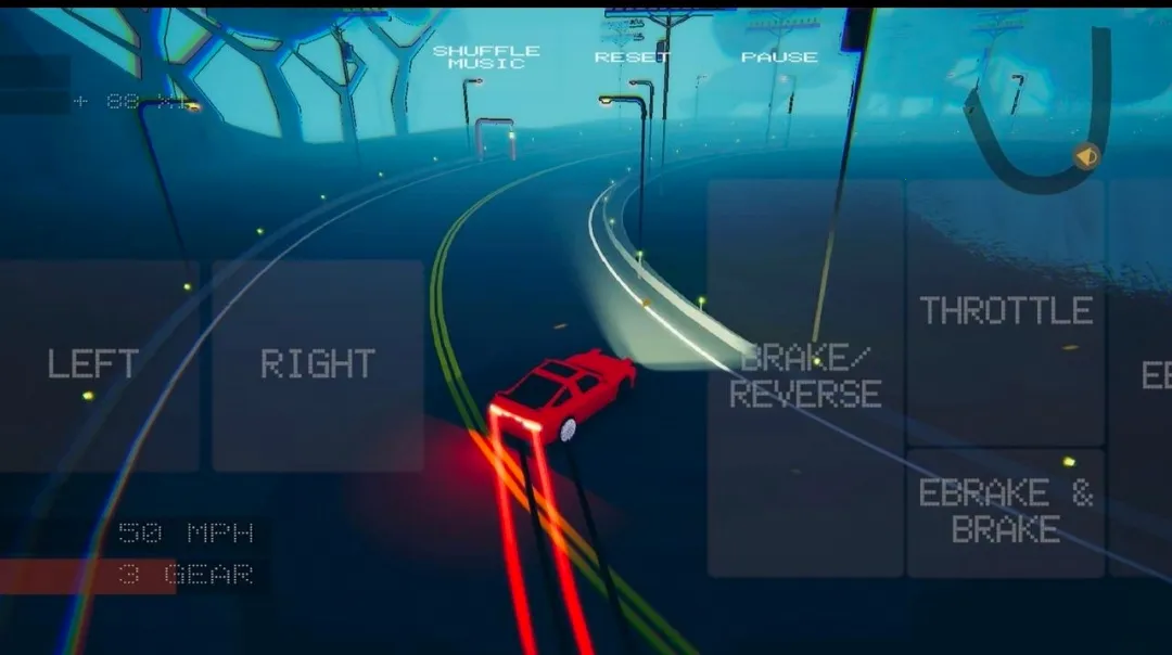 ���ٿ��(������Ϸ����)v1.0 ��׿��