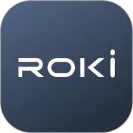 老板食神app下载安装