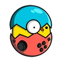 ����ģ��������v5.1.1 ��Ѱ�