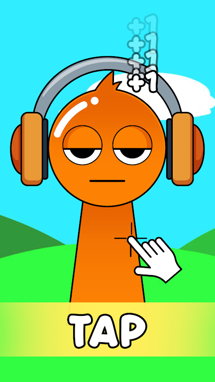 趣味点击器2026下载安装截图