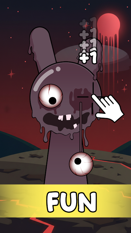 趣味点击器2026下载安装截图