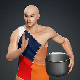 宁静心灵的传说(角色扮演游戏)