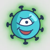 病毒猎手(病毒防御游戏)