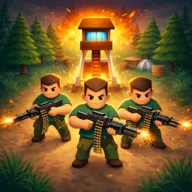 高塔守卫2026下载