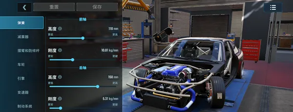 CarXƯ������3(����Ư����Ϸ)