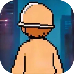 栉风沐雨2026下载