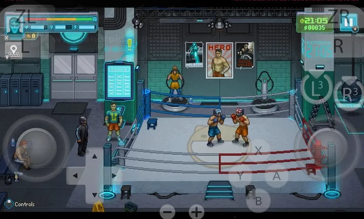 ȭ�����ֲ�2�����δ��2026�ٷ�����vandroidoyunclub �ٷ�����