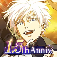 咒术回战：幻影游行安卓版手机版