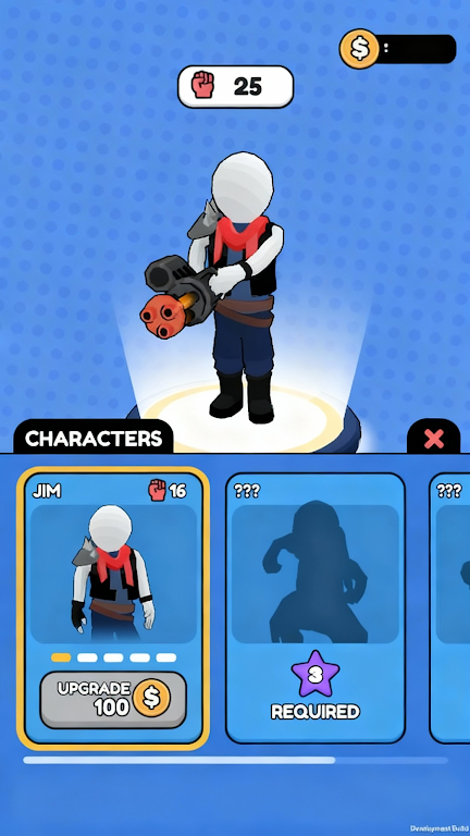 ���籬����2026���°汾v1.0.5 ��׿��