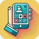 金风手机助手(多功能生活助手)