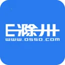 E滁州(滁州生活服务软件)