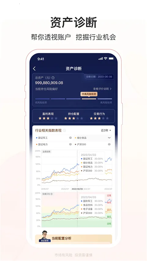 ���Ļ���ܼ������ֻ���v6.2.3 �ٷ�����