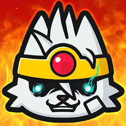 动物帮派(动物黑帮生存游戏)