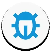 SocketAssistant�����������(������Թ���)v1.0.7 ��׿��