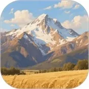 ��ҫ֮��(��̬��ֽƽ̨)v1.0 ��Ѱ�