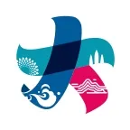 大理app(大理生活服务平台)