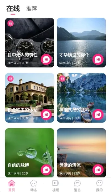 �����(�罻��������)