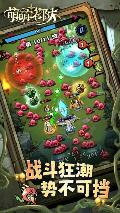 ��������2026���°汾v1.0.1 ��Ѱ�