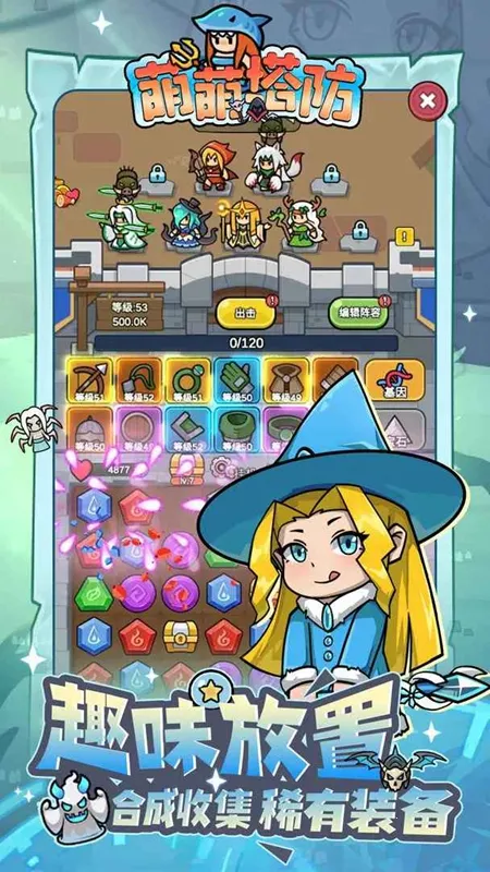 ��������2026���°汾v1.0.1 ��Ѱ�