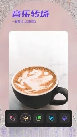 私密相簿2026下载安装截图