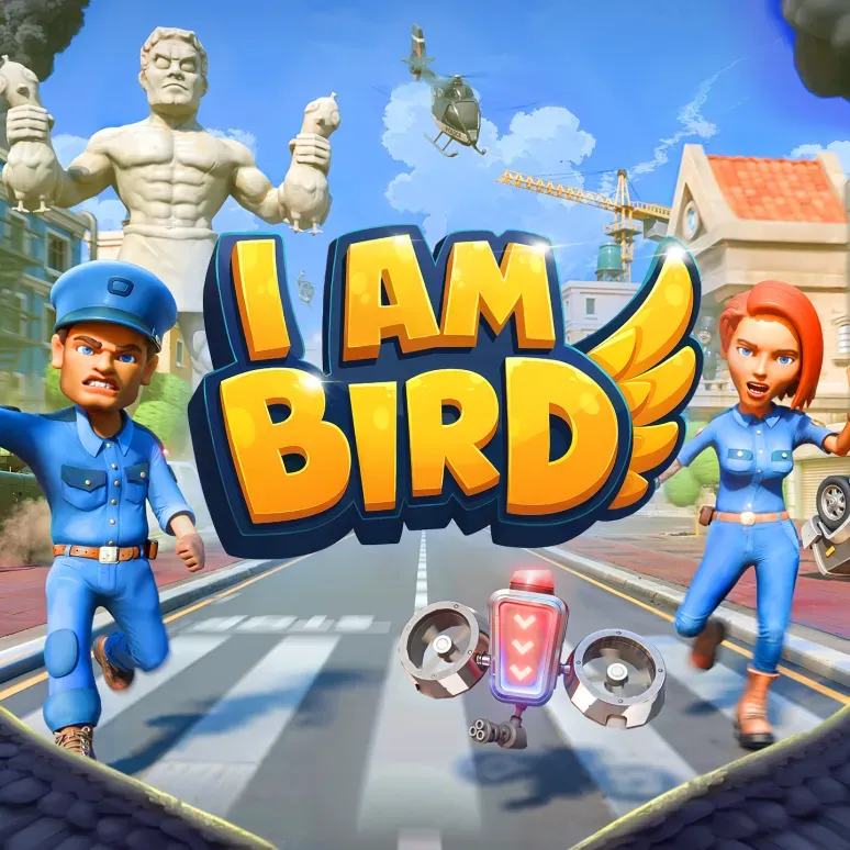 ��������������v1.0.1 ��׿��