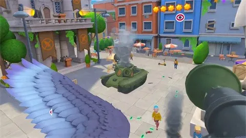 ��������������v1.0.1 ��׿��