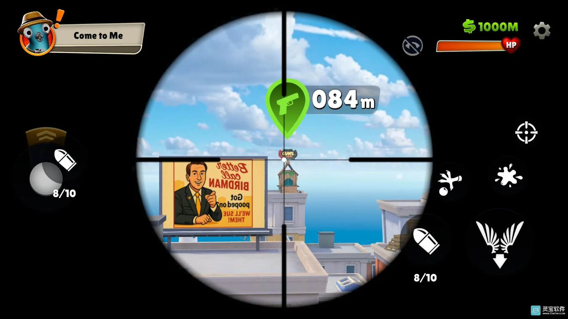 ��������������