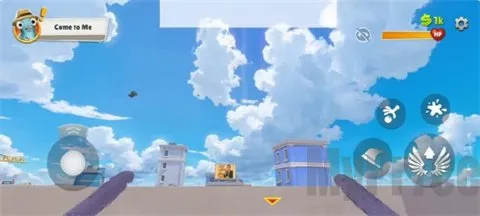 ��������������