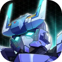 口袋机甲(机甲策略游戏)