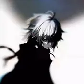 权威李连点(自动化操作工具)